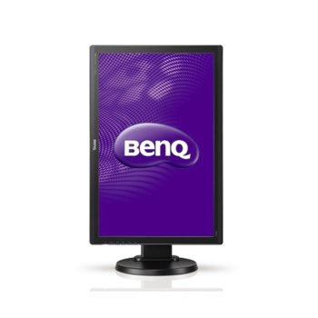 22 BenQ BL2211TM