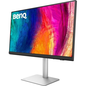 Монитор BenQ PD3226G Мостра | JAR Computers Монитор BenQ PD3226G Мостра
