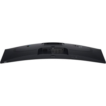 Dell Alienware AW3226DM | JAR Computers Dell Alienware AW3226DM