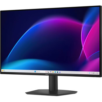 Dell E2726H | JAR Computers Dell E2726H