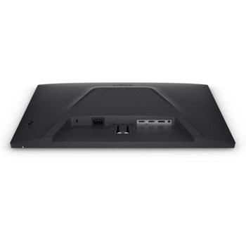 Dell SE2425HG