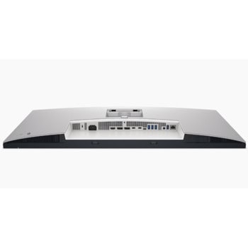 Монитор Dell U3225QE