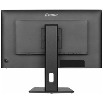 iiyama xb2792hsu-b1 | JAR Computers iiyama xb2792hsu-b1