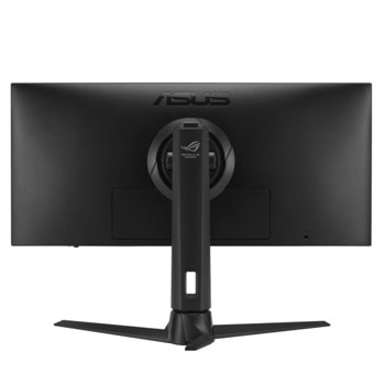 Asus ROG Strix XG309CM 90LM07N0-B01170