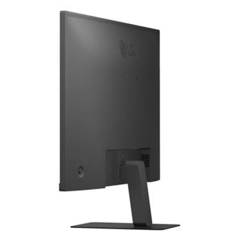 27 LG 27U631A-B
