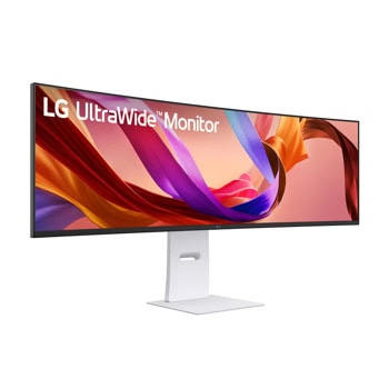 LG 49U950A-W