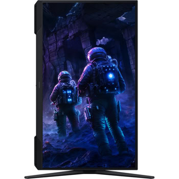 Samsung Odyssey G5 G51F LS27FG510EUXEN