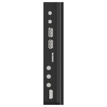 IIYAMA LH6575UHS-B2AG