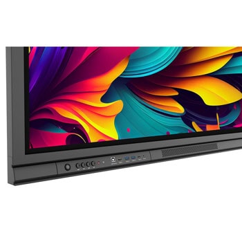 Newline TT-8623C
