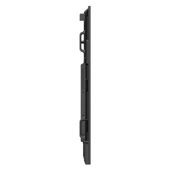 SHARP 60005926 ME862