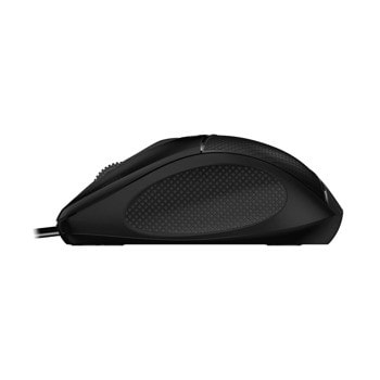 Genius DX-150X Black