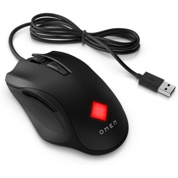 HP OMEN Vector Essential Mouse 8BC52AA HP8BC52AA