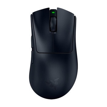 Razer Viper V4 Pro Black RZ01-05630100-R3G1