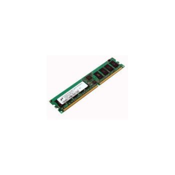 Apacer 512Mb DDR PC3200/400 ECC REGISTRED