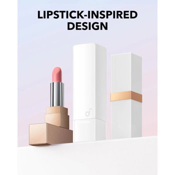 Anker SoundCore A30i White A3958G21