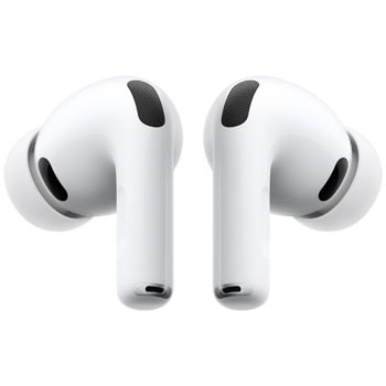 Apple AirPods Pro3 with MagSafe Case (USB-C) | JAR Computers Apple AirPods Pro3 with MagSafe Case (USB-C)