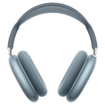 Apple AirPods Max 2 Blue