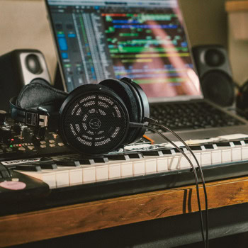 audio-technica ath-r30x | JAR Computers audio-technica ath-r30x