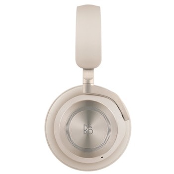 Bang and Olufsen BeoPlay HX Sand - OTG 1224001
