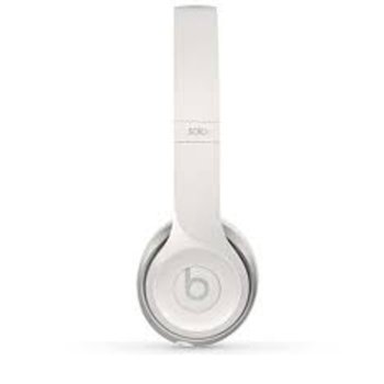 BEATS BY DRE Solo 2