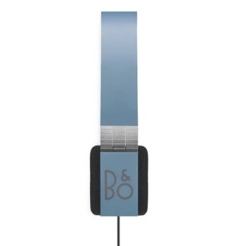 Bang & Olufsen Form 2i Blue