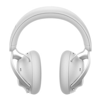 Dell Alienware Pro Wireless White 545-BBFT | JAR Computers Dell Alienware Pro Wireless White 545-BBFT