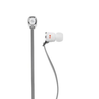 JBL J33 In Ear Headphones for mobile devices