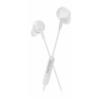 Philips TAE5008WT/00