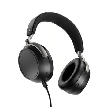 Слушалки Sennheiser HDB 630 700445