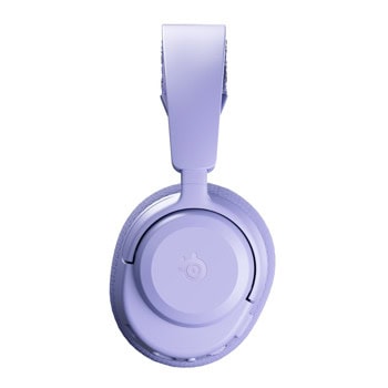 SteelSeries Arctis Nova 3 Lavander 61778 | JAR Computers SteelSeries Arctis Nova 3 Lavander 61778