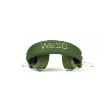 Wesc M30 Green