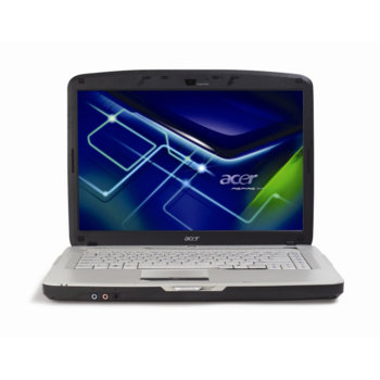 ACER AS5710Z-2A1G16 Core Duo 1.73GHz 2x512MB 15.…