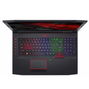 Acer Predator G9-793 (NH.Q1HEX.016)