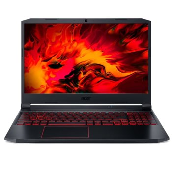 Acer Nitro 5 AN515-55-545J NH.QB1EX.001