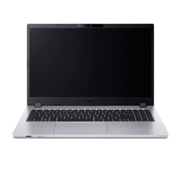 Acer TravelMate P2 TMP215-55-TCO-70H3 NX.BLSEX.005