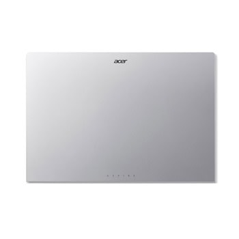 acer aspire lite al16-54p-77ek nx.dk6ex.005