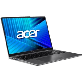 Acer Extensa 16 EXO16-51-55WJ NX.EM5EX.005 | JAR Computers Acer Extensa 16 EXO16-51-55WJ NX.EM5EX.005