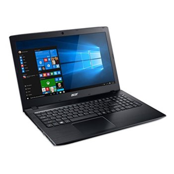 Acer Aspire E5-575G-3582 (NX.GDWEX.014)