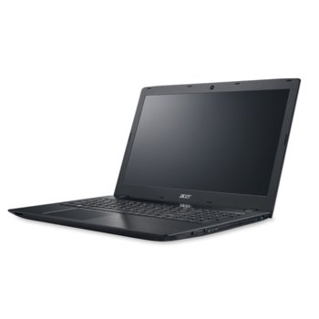 Acer Aspire E5-575-53Q7 NX.GKEEX.002