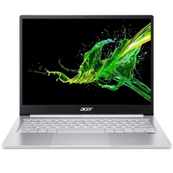 Acer Swift 3 SF313-52 NX.HQWEX.009