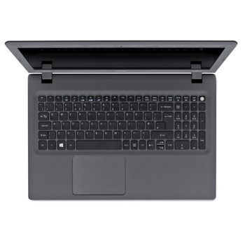 Acer Aspire E5-573G-53WY NX.MVGEX.037