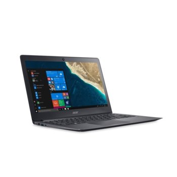 Acer TravelMate X3410, TMX3410-M-38VP