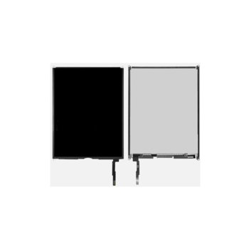 Дисплей за iPad 5 / iPad Air, LCD Original | JAR Computers iPad 5 / iPad Air LCD Original 89021