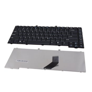 Клавиатура за Acer Aspire 3690 5110 5610 5630 5650