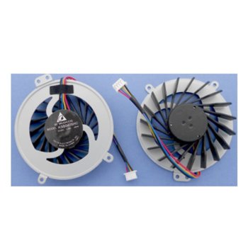 Fan for Lenovo IdeaPad Z360 Z360A