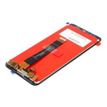 LCD with touch for Huawei Y5 2018/Y5 Prime 2018 W