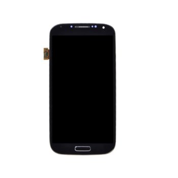 Samsung Galaxy i9505 S4 LCD 96337