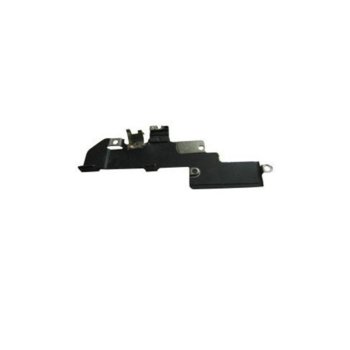 WiFi покритие за Apple iPhone 4 | JAR Computers Apple iPhone 4 WiFi cover