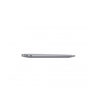 Apple MacBook Air 13 2020 SG