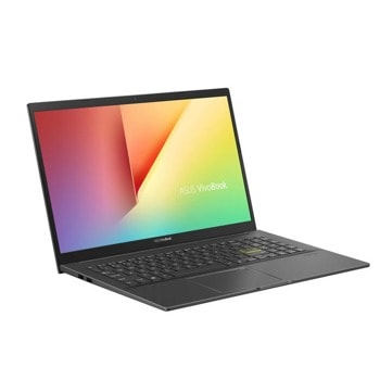 Asus VivoBook 15 K513EA-WB513 90NB0SG1-M19120